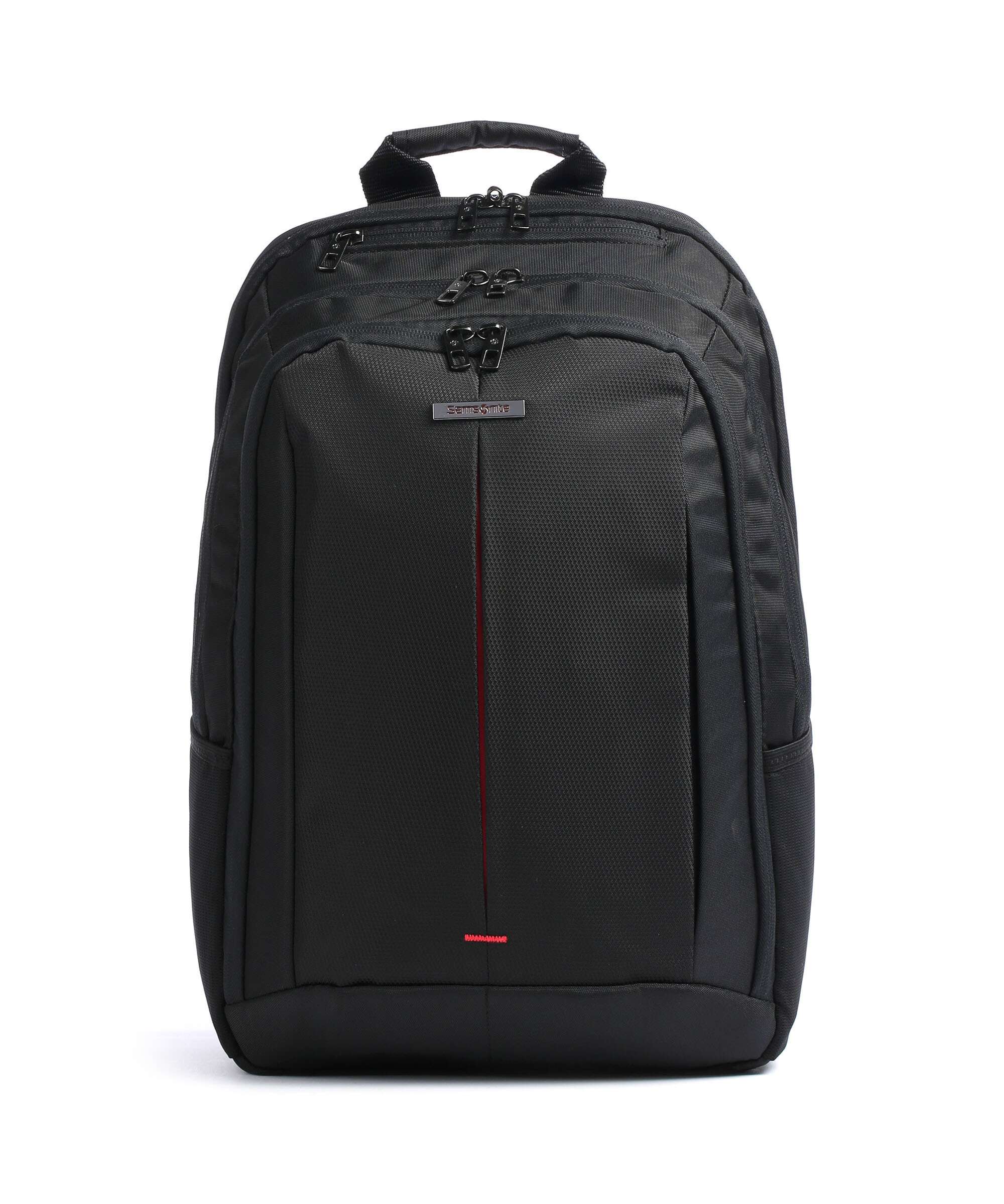 Samsonite Guardit 2.0 Laptop backpack black