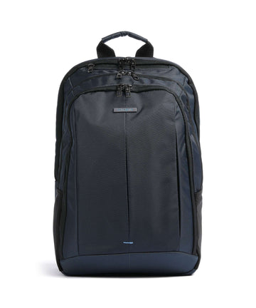 Samsonite Guardit 2.0 Zaino porta pc blue
