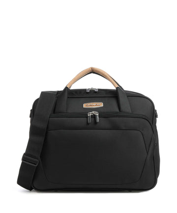 Samsonite Spark Sng Eco Cartella eco black