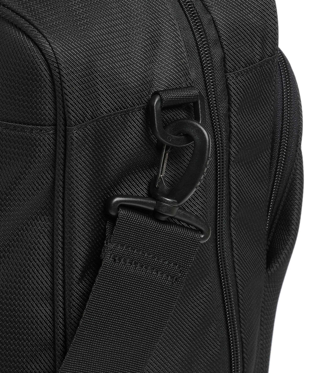 Samsonite Spark Sng 2 Briefcase eco black