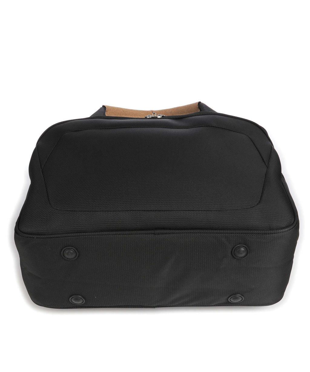 Samsonite Spark Sng 2 Briefcase eco black