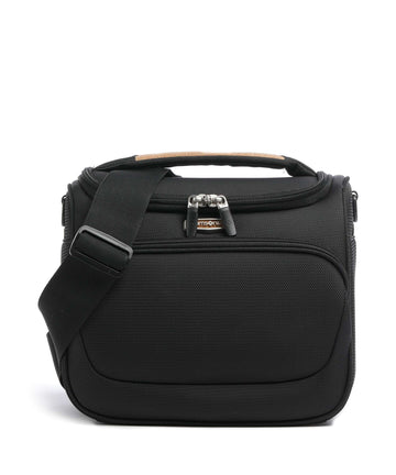 Samsonite Spark Sng Eco Borsa per cosmetici eco black