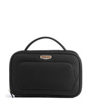 Samsonite Spark Sng Eco Borsa da toilette eco black