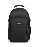 Eastpak Tutor Zaino porta pc black