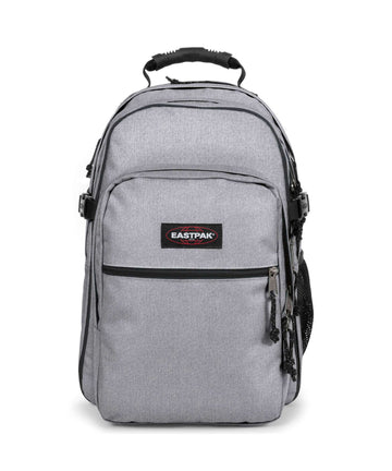 Eastpak Tutor Zaino porta pc grey