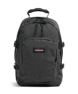 Eastpak Provider Zaino porta pc dark grey