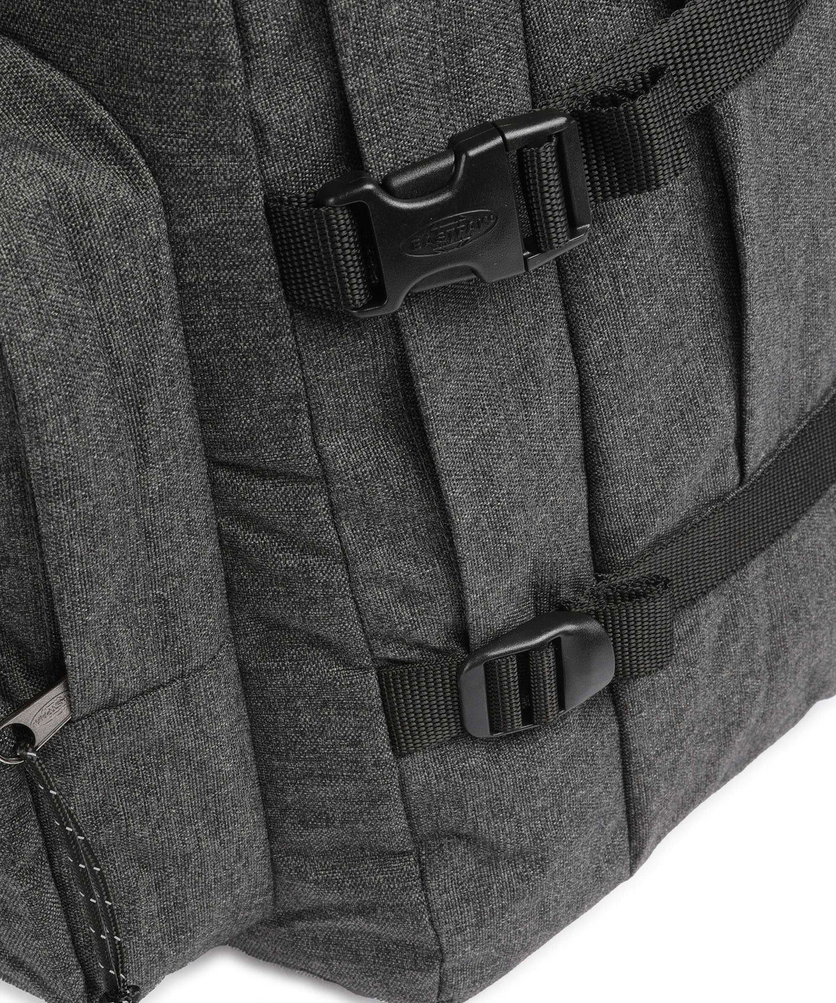 Eastpak Provider Laptop backpack dark grey