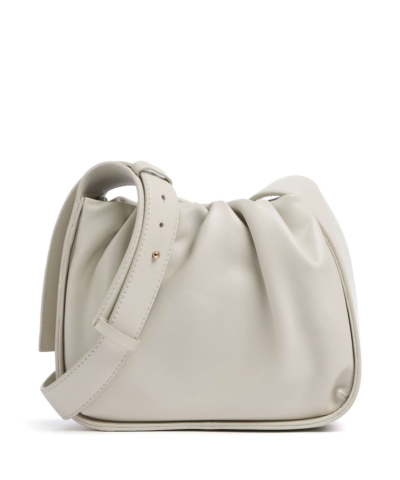 Royal RepubliQ Ava Crossbody bag offwhite