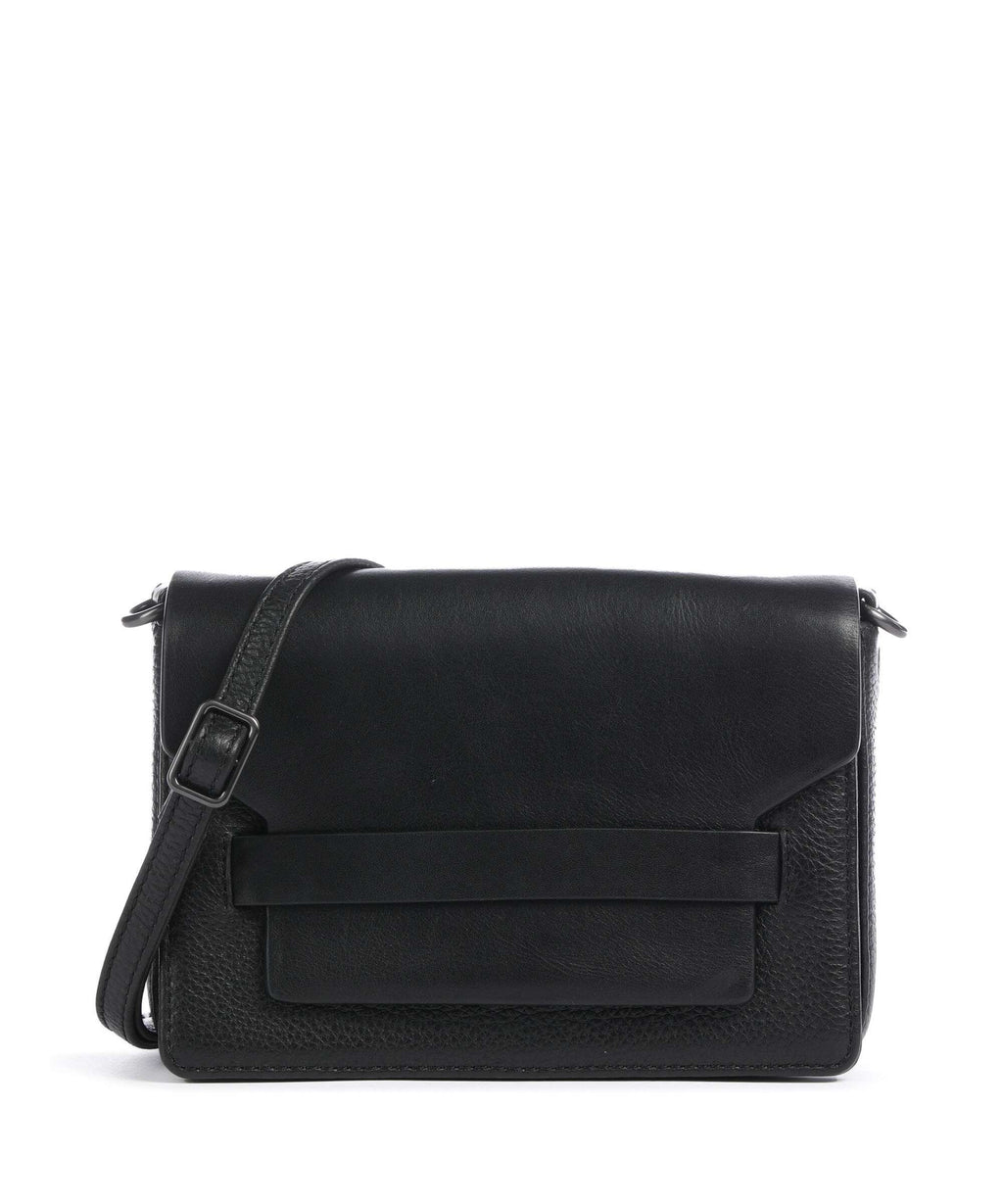 Markberg Vanya Crossbody bag black