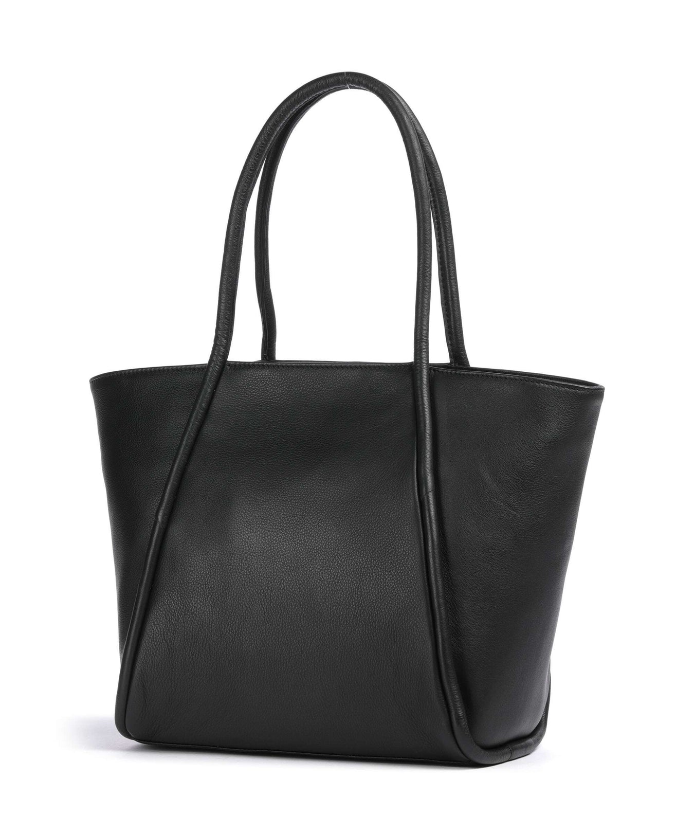 Markberg Carole Tote bag black