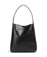 Markberg Shelby Borsa hobo black