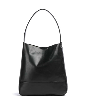 Markberg Shelby Borsa hobo black