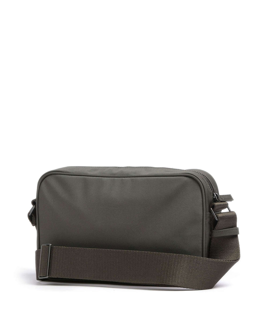 Markberg Darla Crossbody bag dark olive
