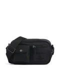 Markberg Darla Crossbody bag black