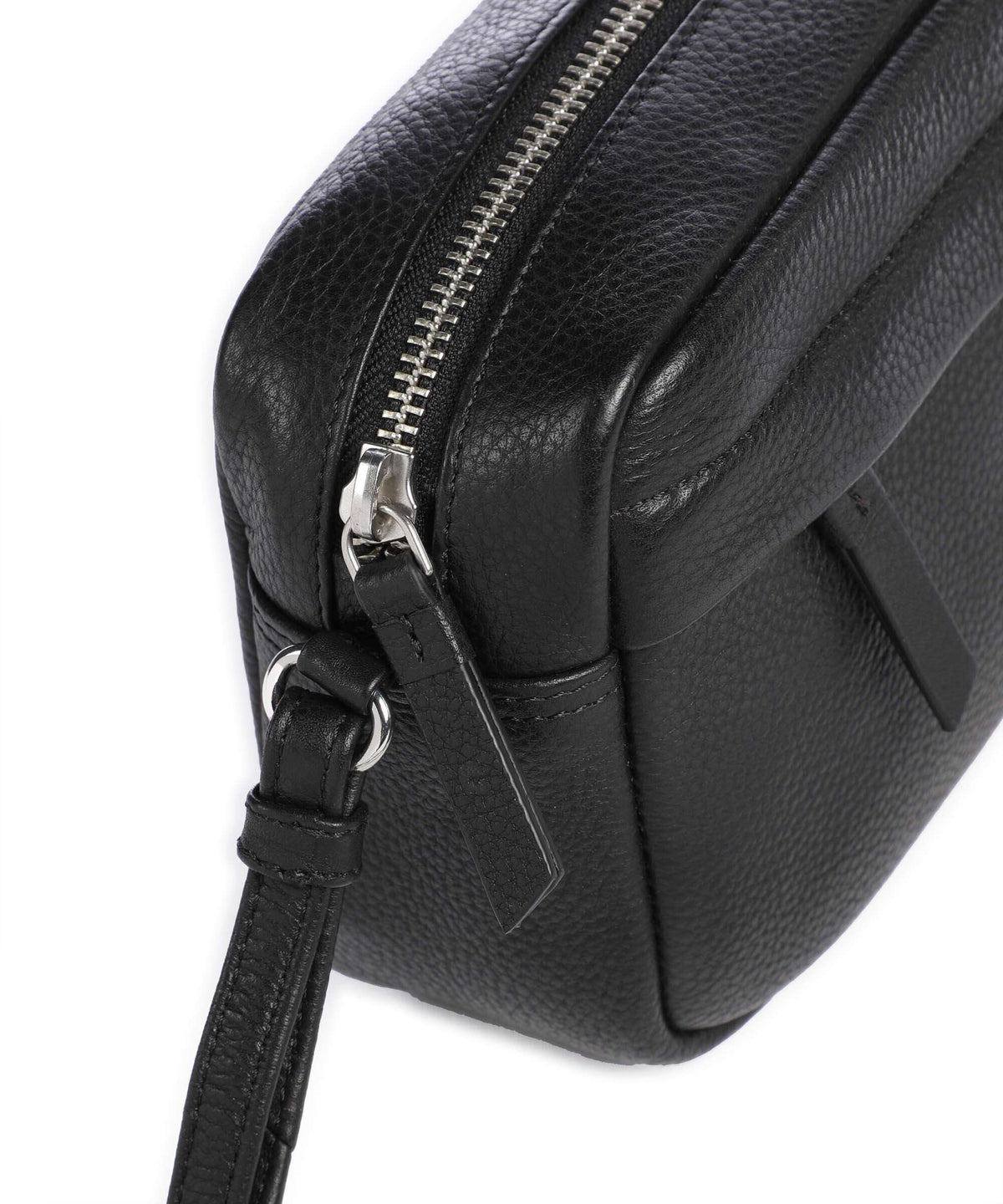 Markberg EditMBG Crossbody bag black