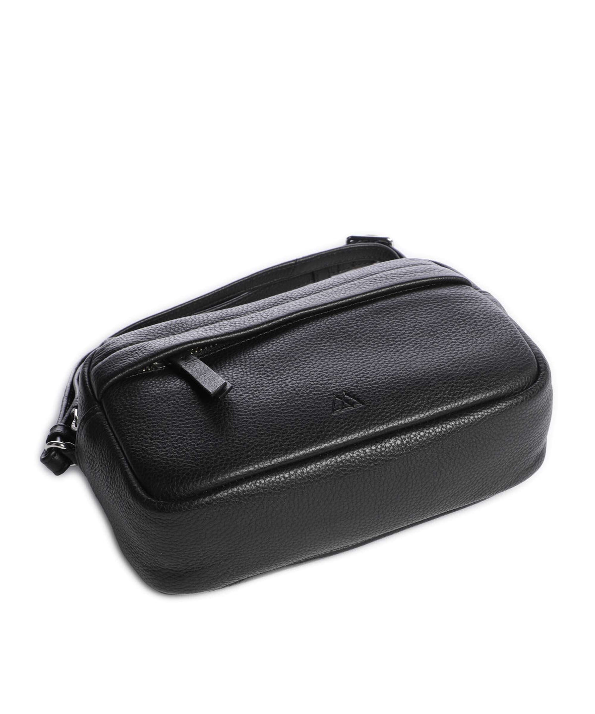 Markberg EditMBG Crossbody bag black