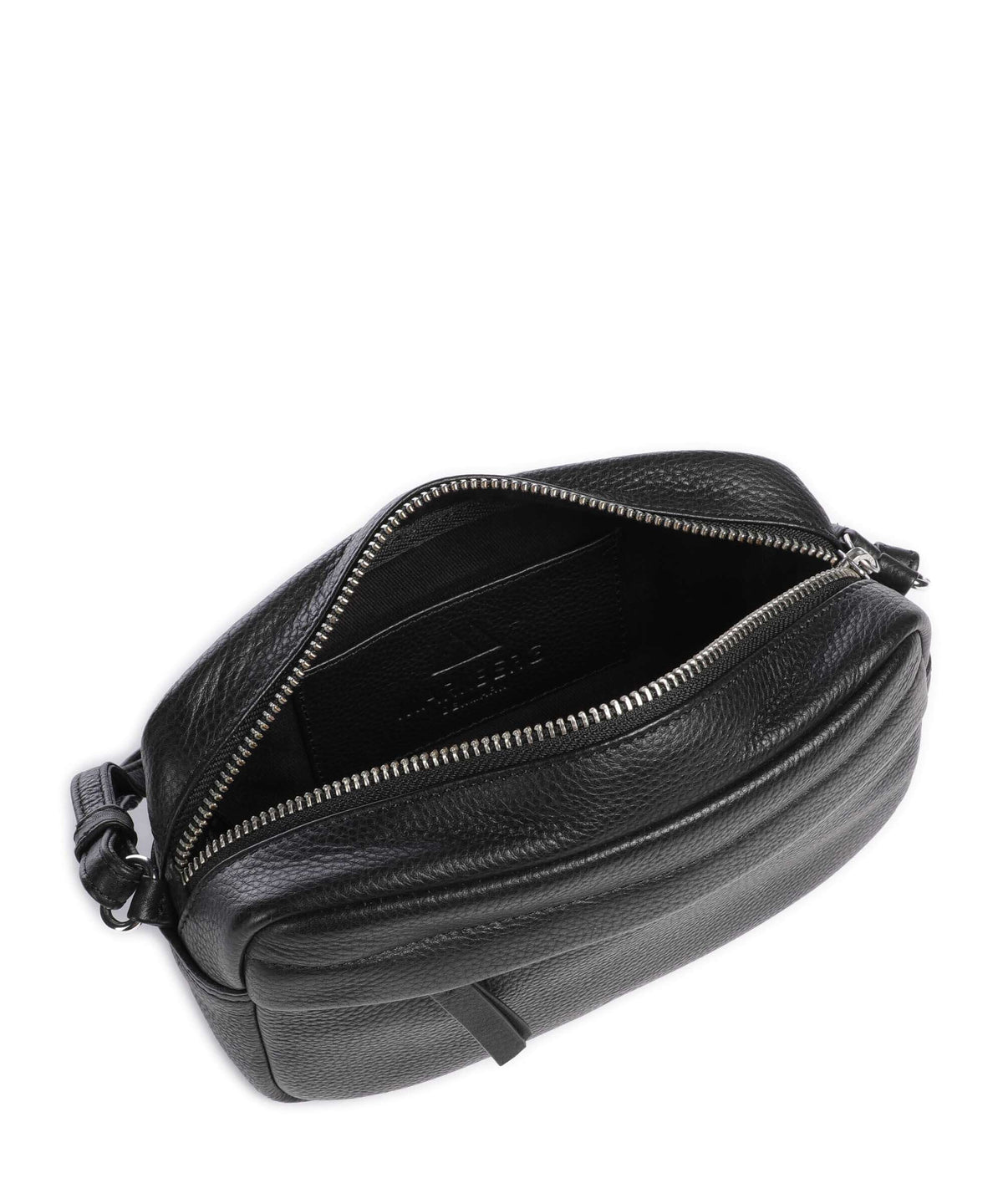 Markberg EditMBG Crossbody bag black