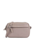 Markberg Edit Crossbody bag sand