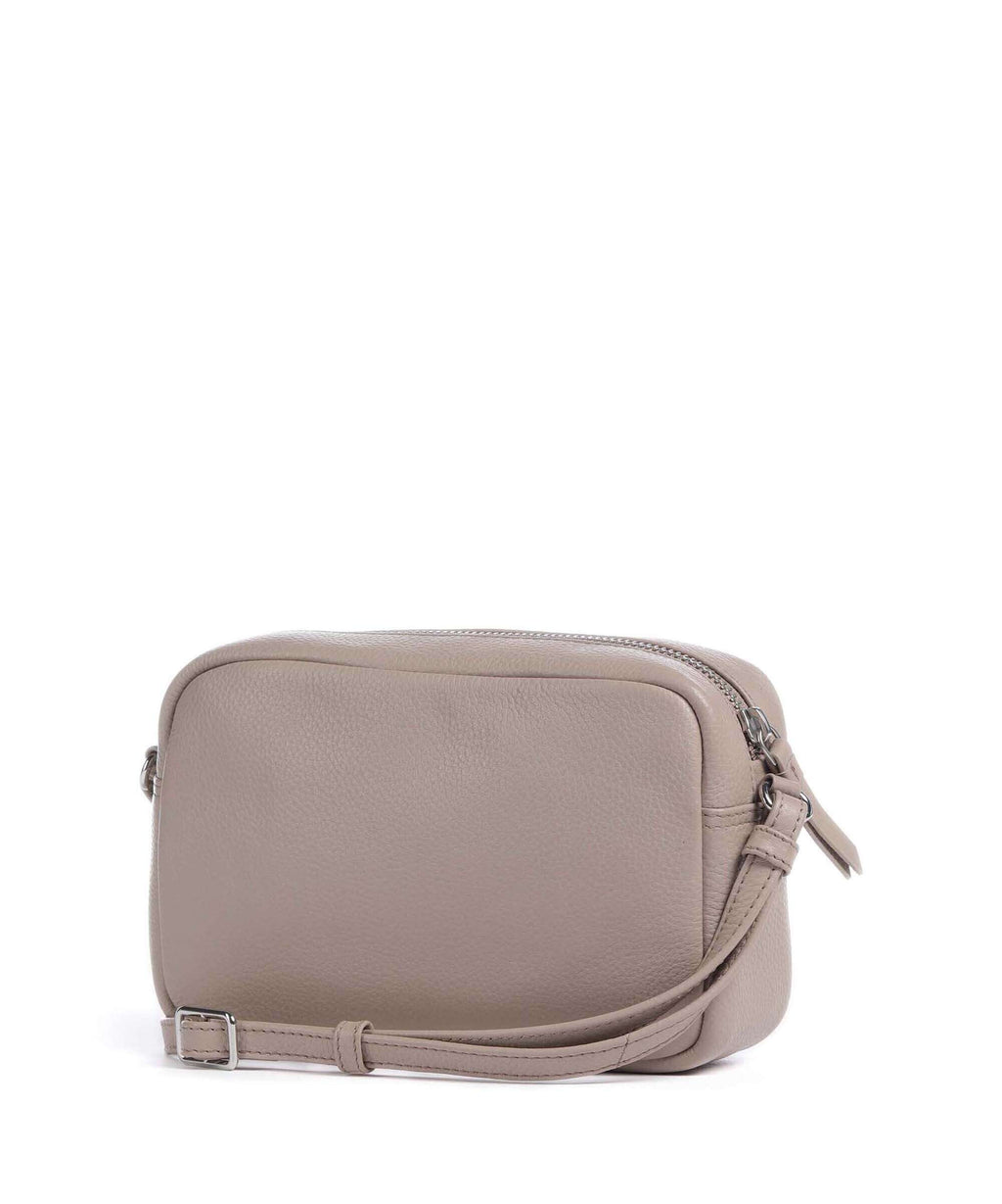 Markberg Edit Crossbody bag sand