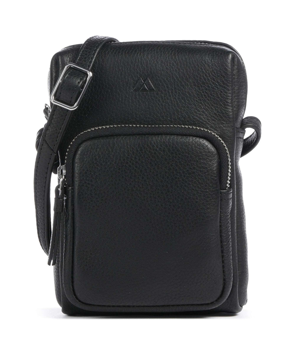 Markberg FocusMBG Crossbody bag black