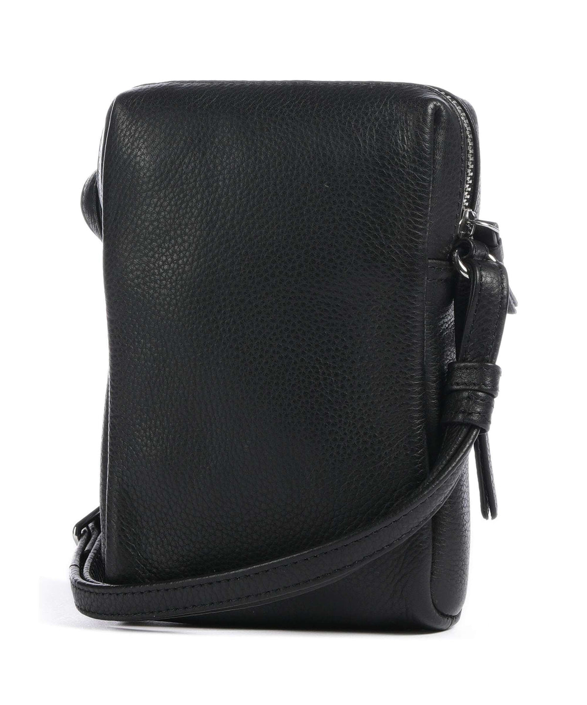 Markberg FocusMBG Crossbody bag black