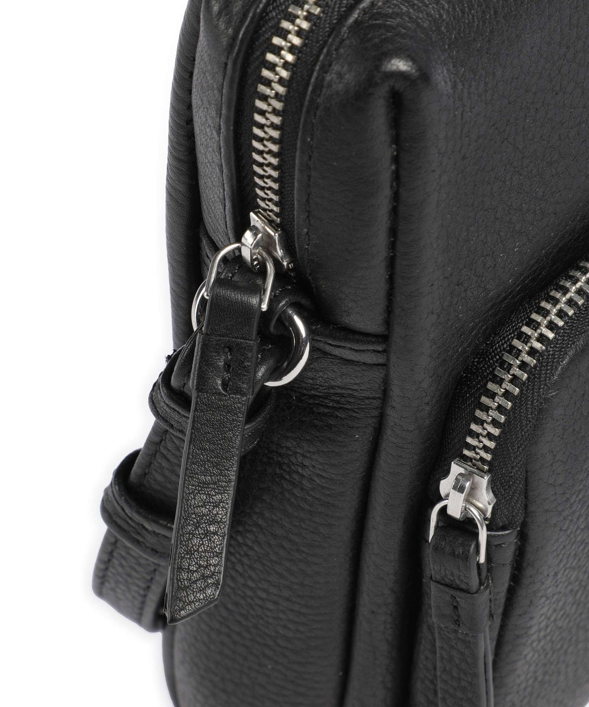 Markberg FocusMBG Crossbody bag black