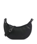 Markberg Faye Crossbody bag black