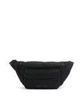 Markberg FameMBG Belt bag black