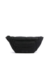 Markberg Fame Fanny pack black