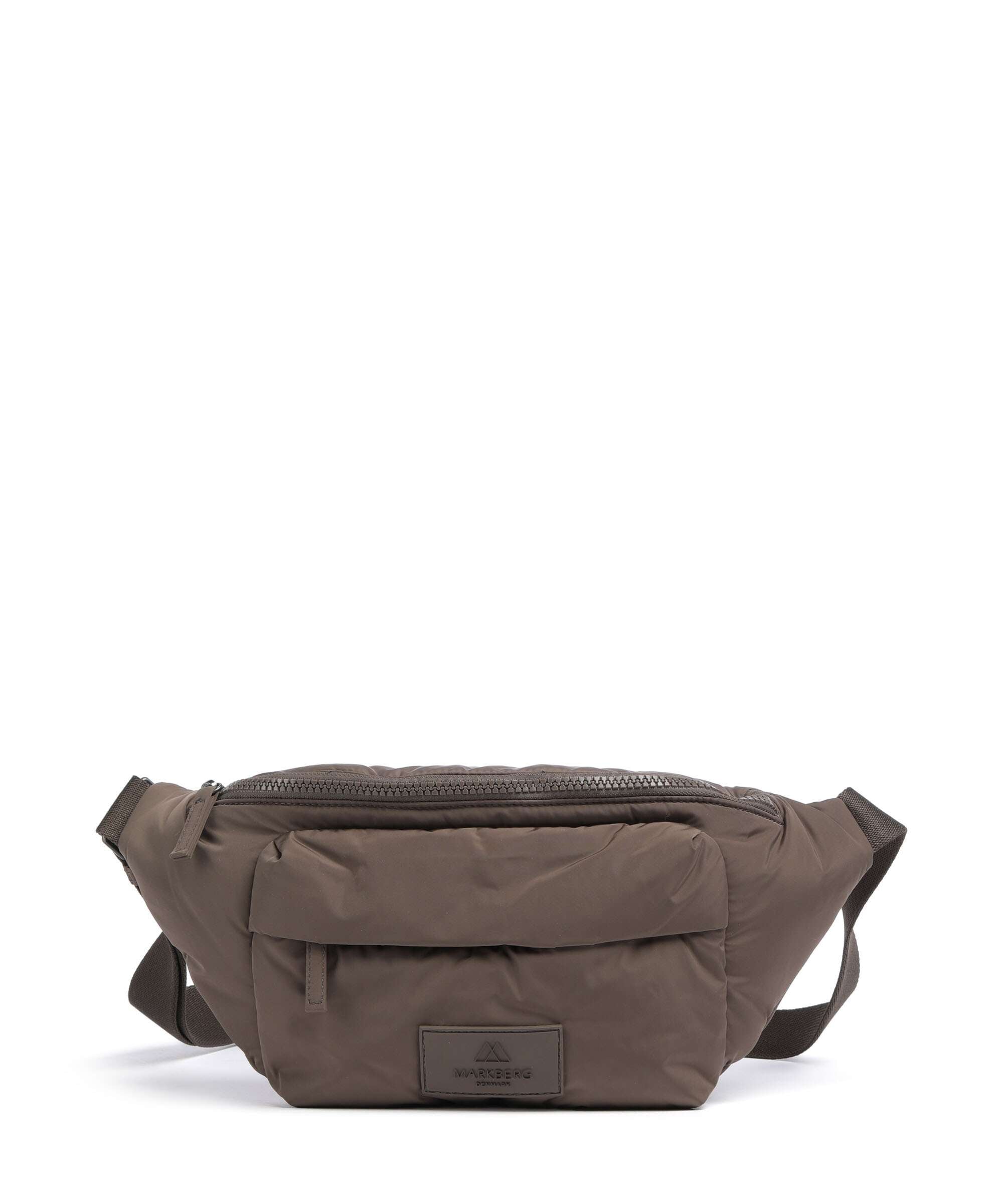 Markberg Fame Belt bag major brown