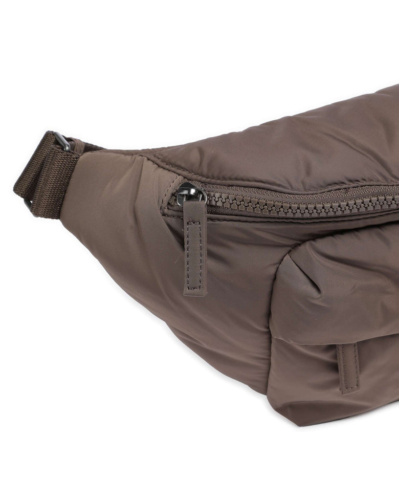 Markberg Fame Fanny pack major brown