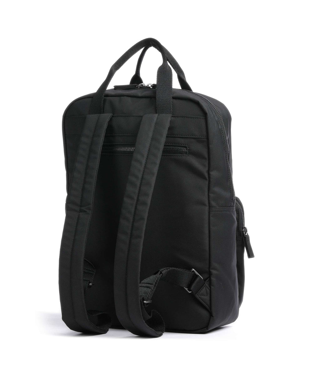 Markberg Darla Backpack black