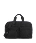 Markberg More Weekend bag black