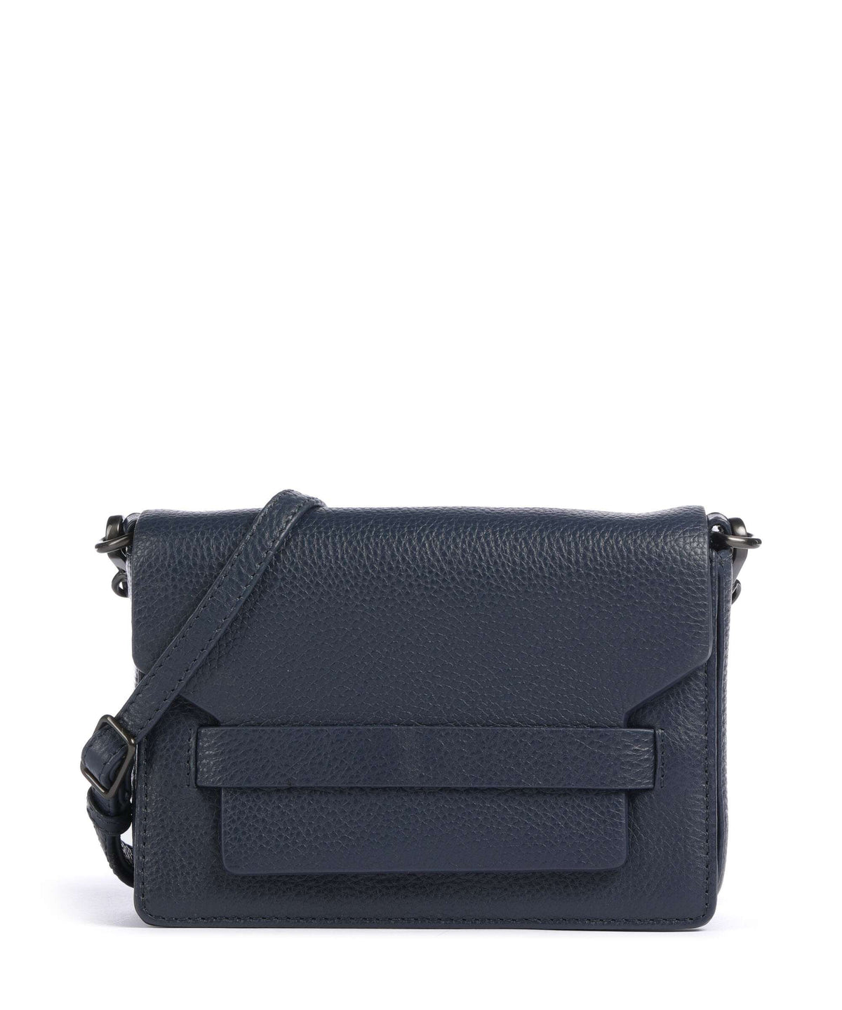 Markberg Vanya Crossbody bag navy