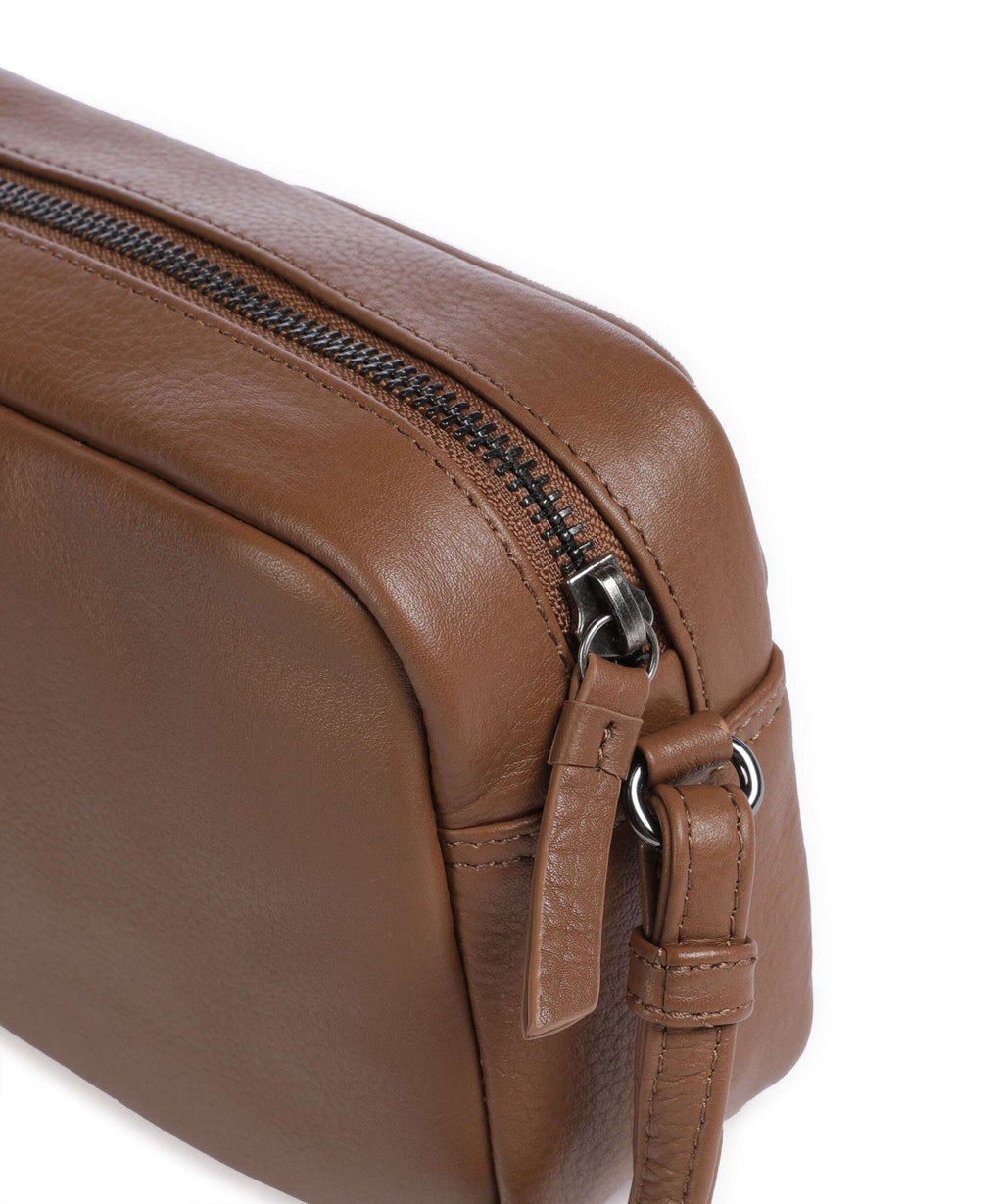 Markberg EditMBG Crossbody bag tan
