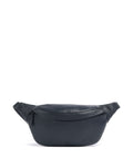Markberg AltaMBG Belt bag navy