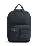 Markberg Darla Backpack navy