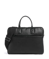 Markberg Wrap Cartella black