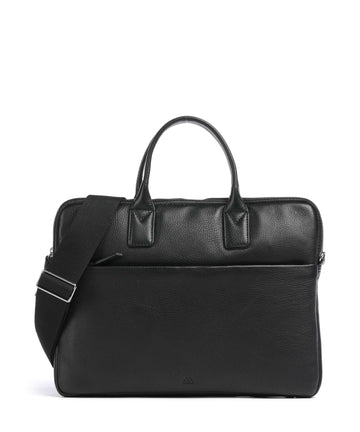 Markberg Wrap Cartella black