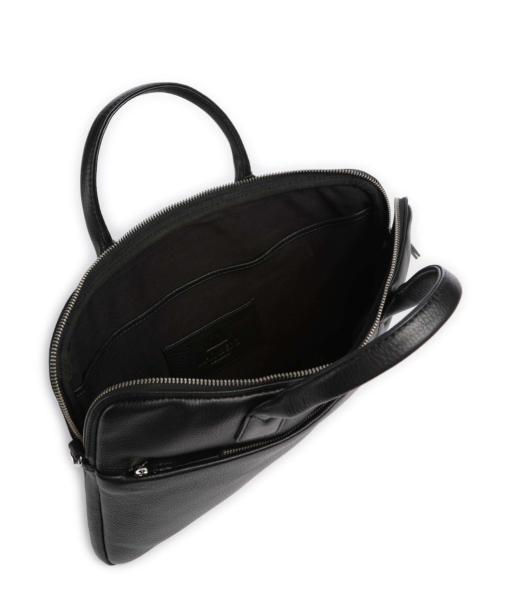 Markberg WrapMBG Briefcase black