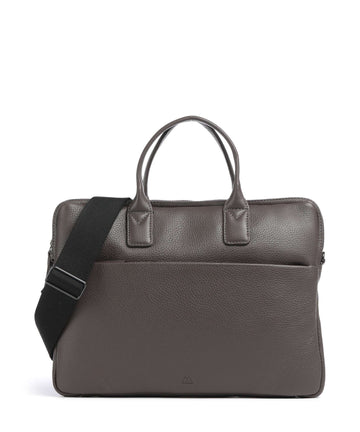 Markberg Wrap Cartella major brown