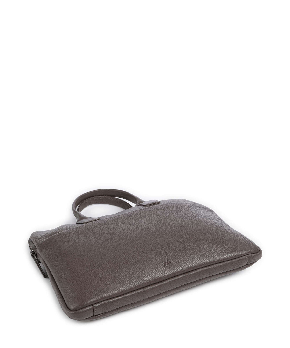 Markberg WrapMBG Briefcase major brown