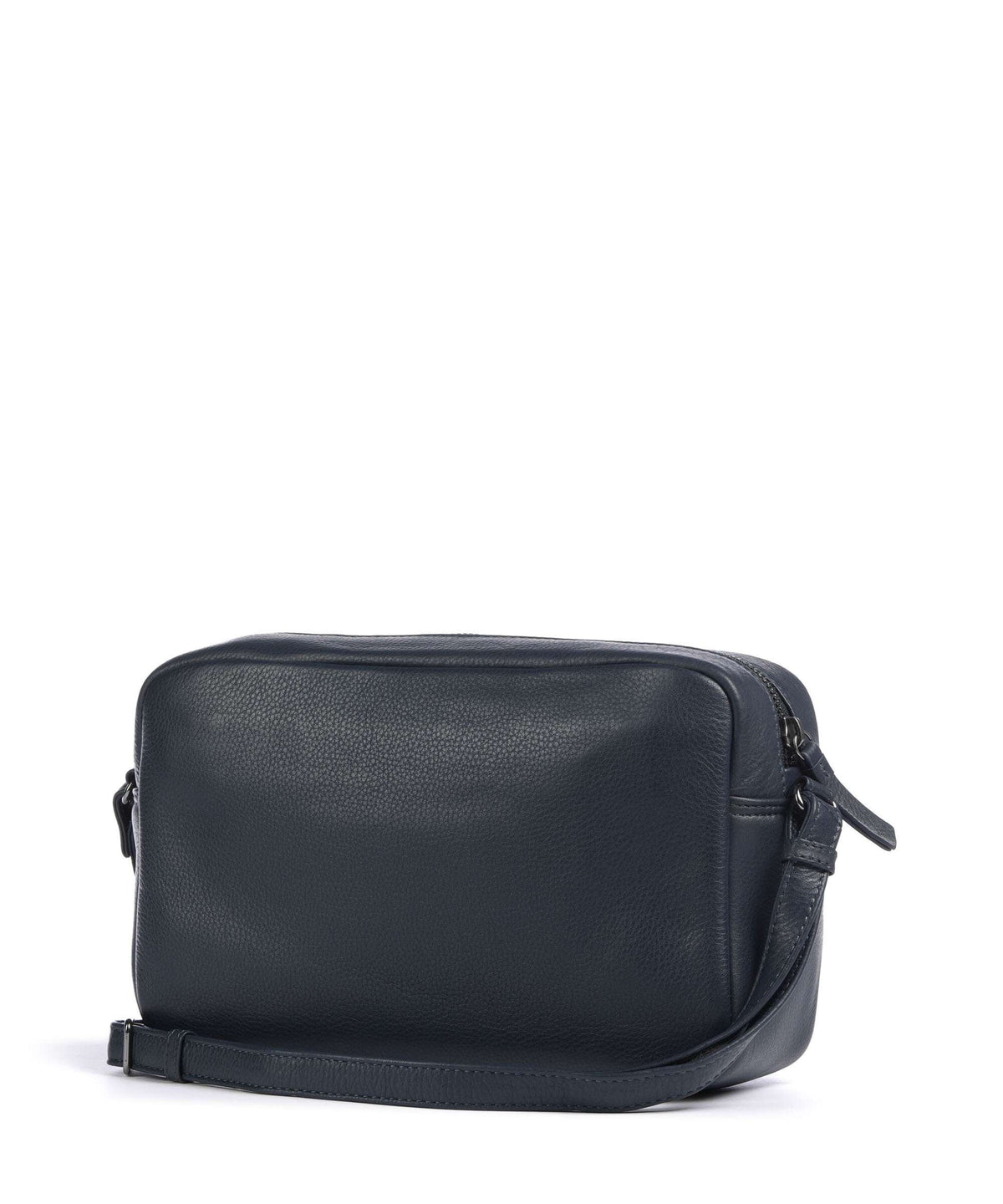 Markberg CaveMBG Crossbody bag navy