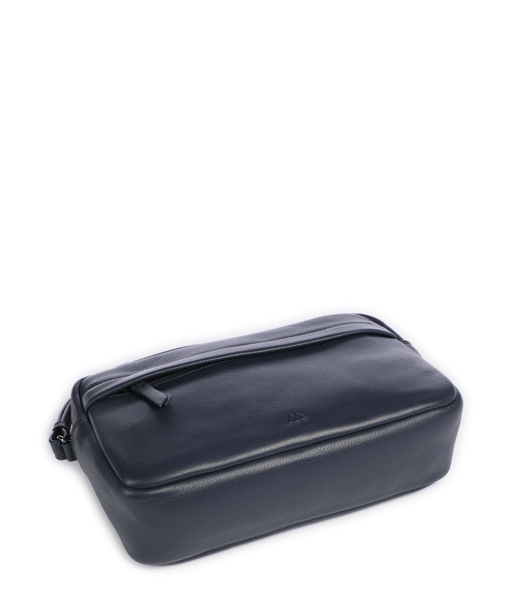 Markberg CaveMBG Crossbody bag navy