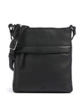 Markberg GenieMBG Crossbody bag black