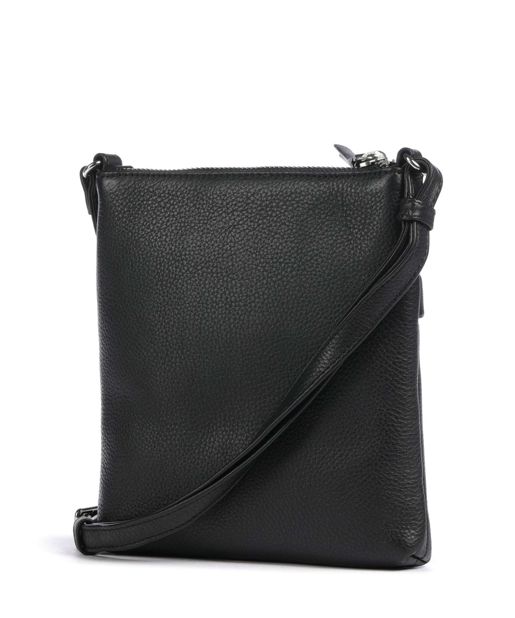 Markberg GenieMBG Crossbody bag black