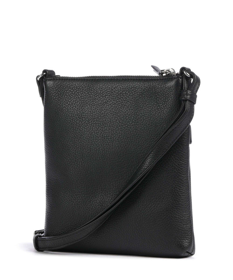 Markberg Genie Crossbody bag black