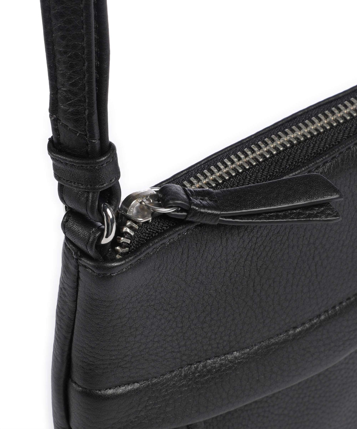 Markberg GenieMBG Crossbody bag black