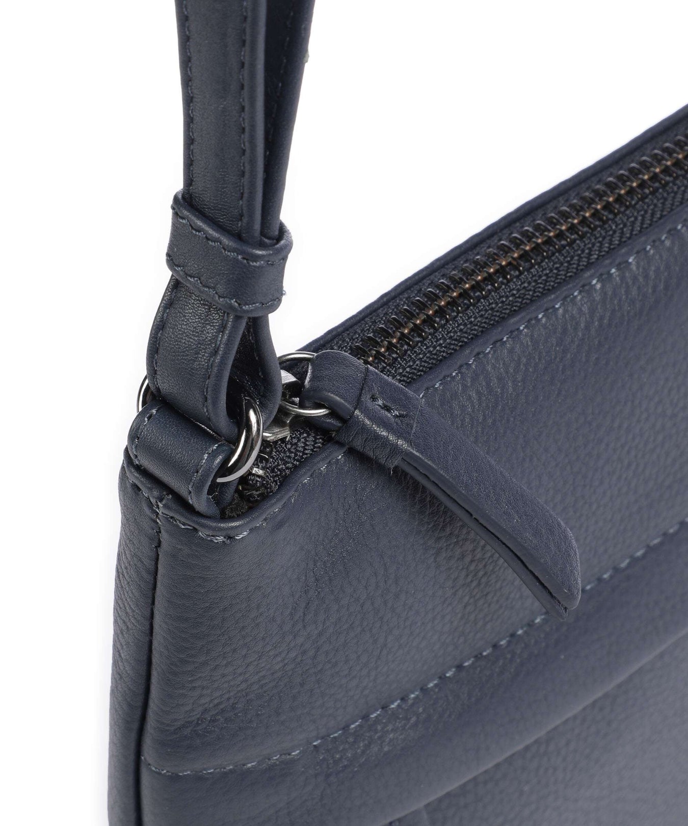 Markberg Genie Crossbody bag navy