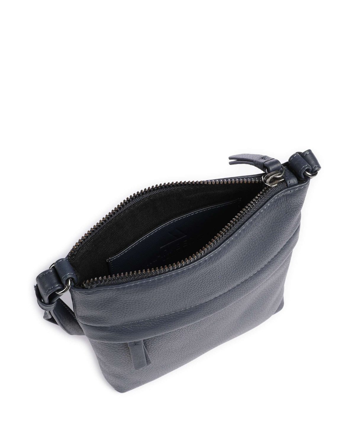 Markberg GenieMBG Crossbody bag navy